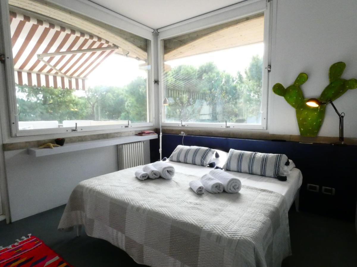 Penthouse Sirmione Close The Lake Екстер'єр фото